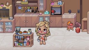 вечер с моей семьёй 😴🤎😴🤎