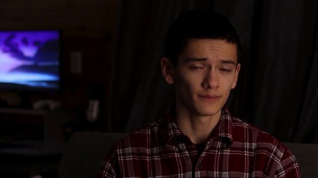 Creative Labs Outlier ONE review! смотреть онлайн