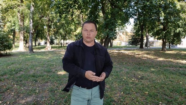 С какого возраста детям ехать на познавательные экскурсии. смотреть онлайн