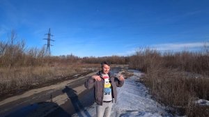 Почему мы видим Луну и Солнце под куполом днём?!