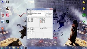 Как избавиться от перегрева вашего ПК или ноутбука (Решение есть!)