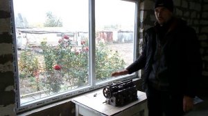 КАК РЕГУЛИРОВАТЬ КЛАПАНА. Регулировка зазоров клапанов ВАЗ 2108 2109 21099 2110 2113 2114 2115
