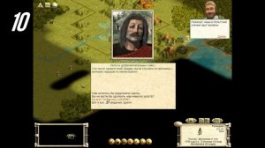 20 Самых Важных Игр 2001-го года