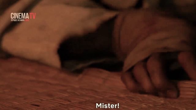 Трейлер сериала «КОРОЛЕВСТВО ЗОМБИ» от NETFLIX (Фантастика, Фэнтези, Боевик, Приключения) смотреть онлайн