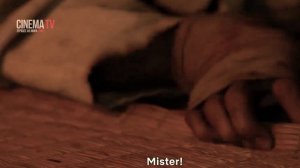 Трейлер сериала «КОРОЛЕВСТВО ЗОМБИ» от NETFLIX (Фантастика, Фэнтези, Боевик, Приключения)