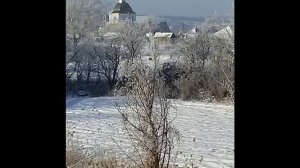 "Тело Христово",  "Body of Christ",