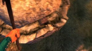 OBLIVION • СЕКРЕТЫ И ЛАЙФХАКИ • ТАЙНЫ ОБЛИВИОН