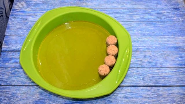 не выбрасывайте пробки/ крутая самоделка / эпоксидный клей смотреть онлайн