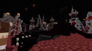 My Viewers Made Minecraft Bosses (AGAIN!)