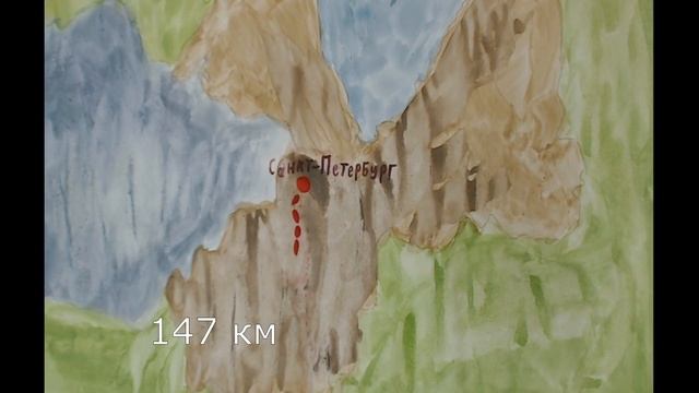 16735516434090 С любовью к Пушкину смотреть онлайн