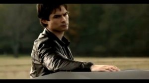 Лучший момент из дневников вампира