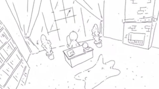 как появилась криптовалюта ???