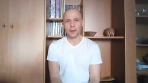 Ашрам Шамбала и Константин Руднев! Реальный отзыв против клеветы. Духовность Агарти.