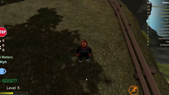 Roblox 2023-2024!!! Играю и ломаю кости. Часть 3!!!! 3 дня!!!!!!!!!!!!!!!!!!!!!!!!!!!!!!!!!!!!!!!!! смотреть онлайн