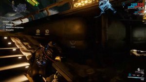 Warframe|Весёлый ВАРФРУМЕ|Кто то сказал ПЛАСТИДЫ???