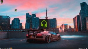 НОВАЯ ФУНКЦИЯ NVIDIA ДЛЯ ТВОЕГО ПК! (Улучши качество микрофона с помощью нейросети RTX Voice)