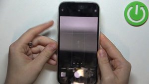 iPhone 15 | Как сделать серию фото на iPhone 15 - Серийная фотосъемка на iPhone 15