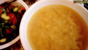 Самые популярные ЕГИПЕТСКИЕ БЛЮДА. Египет 2022. Египетская кухня.