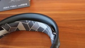 Steelseries Arctis 3  7.1 Audio Gaming Headset Review