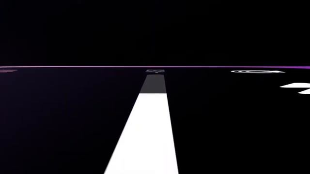 Apple анонсировала IPhone 14 Pro и Pro Max  Челка в новых смартфонах выглядит иначе и является инте смотреть онлайн