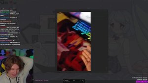 Фиспект оценивает игровые места подписчиков / оценка рабочих мест часть 4 / Fispeckt