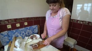 ПРАЗДНИЧНЫЙ СТОЛ НА НОВЫЙ ГОД ЗА 300 РУБЛЕЙ ( 110 ГРИВЕН )