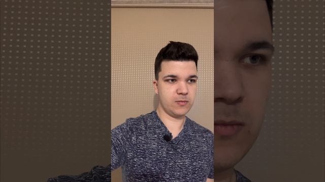 Самый жесткий препод на экзамене. Часть 3
