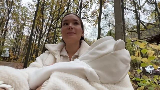 НЕДЕЛЯ ВЛОГОВ 1// семейный день, педиатр, ставим ли мы прививки? смотреть онлайн