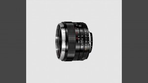 Carl Zeiss Planar T* 50 mm f/ 1.4 ZF2
