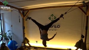 Упражнения на ПравИло