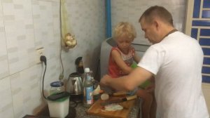 Салат из капусты и моркови как в столовой в СССР | Вегетарианские рецепты