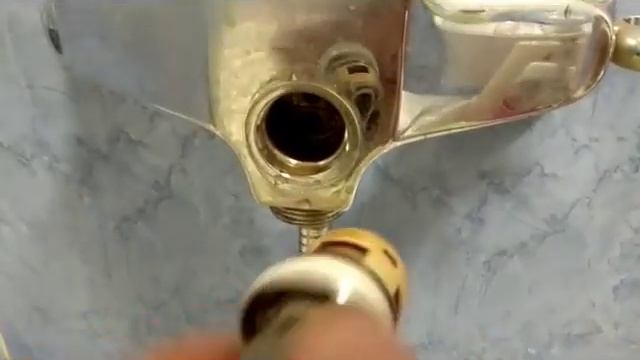 Смеситель Swes Tetro смотреть онлайн