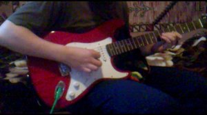 Пираты Карибского моря