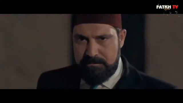 В армянских руках, были английские ружья, а у Мусульман, палки, с наших лесов.