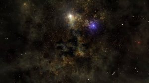 Космический сон релакс спокойствие расслабление!!!Cosmic sleep relaxation calm relaxation!