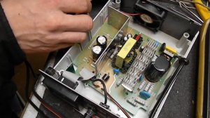 Слабое место Кулон 912