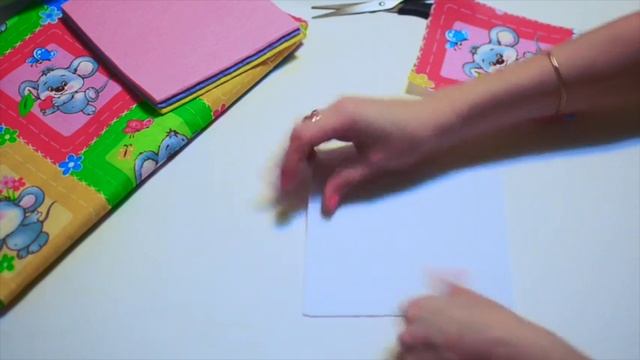 МК Мягкие пазлы/пазлы для детей своими руками#soft Puzzles#развивающие игрушки #чем занять малыша