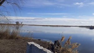 река сосыка катастрофа продолжение