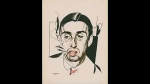 Георгий Иванов