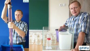 Ответ экспериментом на сомнения в комментариях