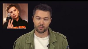 СЛАВА КПСС. Сегодня в выпуске: Кардинг. Разбор песни Славы КПСС о кардерах