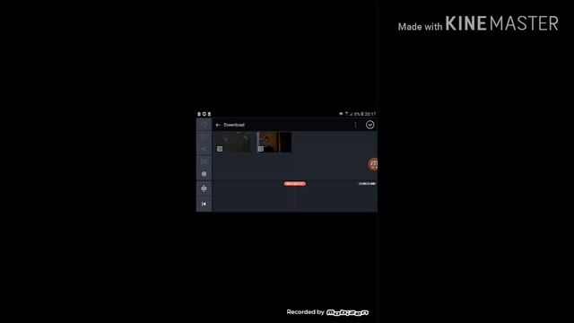 Как запикать мат в видео смотреть онлайн