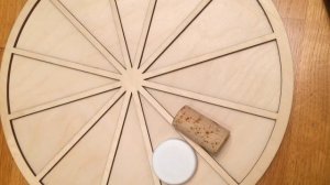 5 игр с неговорящими детьми для активации речи.