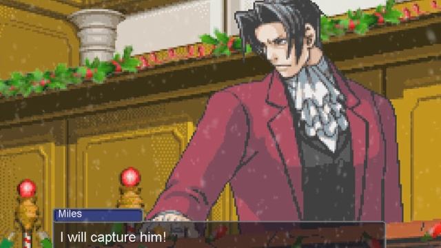 Новый год - время волшебства! смотреть онлайн