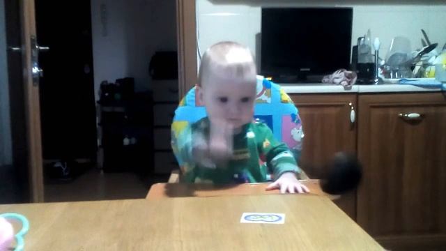 Улянка - диригент. смотреть онлайн