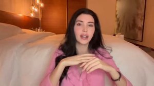 The Wizard Liz на русском. Почему тебя не любят? Почему тебя бросают?