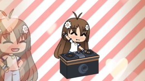 А вы слышали эту песню?