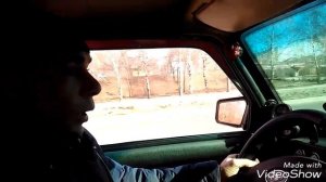 КПП 5 ступка на Ваз 21063 Установил стоит устанавливать или нет ???