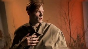 Золотая осень,осень золотая - унеси печаль мою