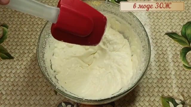 Как сделать сливочное масло без сепаратора из молока